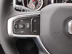 New 2026 Ram 1500 Lone Star Crew Cab for sale #244490 - photo 37