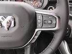 New 2026 Ram 1500 Lone Star Crew Cab for sale #244490 - photo 38