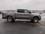 New 2026 Ram 1500 Lone Star Crew Cab for sale #244490 - photo 5