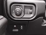 New 2026 Ram 1500 Lone Star Crew Cab for sale #244490 - photo 40