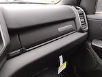 New 2026 Ram 1500 Lone Star Crew Cab for sale #244490 - photo 43