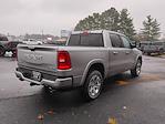 New 2026 Ram 1500 Lone Star Crew Cab for sale #244490 - photo 6