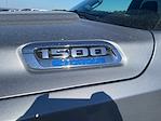 New 2026 Ram 1500 Lone Star Crew Cab 4WD Pickup for sale #244491 - photo 10