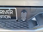 New 2026 Ram 1500 Lone Star Crew Cab 4WD Pickup for sale #244491 - photo 14