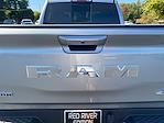 New 2026 Ram 1500 Lone Star Crew Cab 4WD Pickup for sale #244491 - photo 15