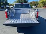 New 2026 Ram 1500 Lone Star Crew Cab 4WD Pickup for sale #244491 - photo 16