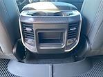 New 2026 Ram 1500 Lone Star Crew Cab 4WD Pickup for sale #244491 - photo 18