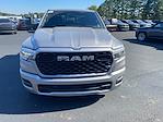 New 2026 Ram 1500 Lone Star Crew Cab 4WD Pickup for sale #244491 - photo 3