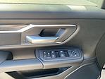 New 2026 Ram 1500 Lone Star Crew Cab 4WD Pickup for sale #244491 - photo 21
