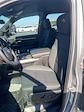 New 2026 Ram 1500 Lone Star Crew Cab 4WD Pickup for sale #244491 - photo 22