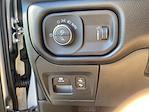 New 2026 Ram 1500 Lone Star Crew Cab 4WD Pickup for sale #244491 - photo 23