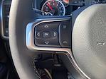 New 2026 Ram 1500 Lone Star Crew Cab 4WD Pickup for sale #244491 - photo 24