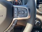 New 2026 Ram 1500 Lone Star Crew Cab 4WD Pickup for sale #244491 - photo 25