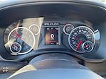 New 2026 Ram 1500 Lone Star Crew Cab 4WD Pickup for sale #244491 - photo 26