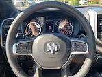 New 2026 Ram 1500 Lone Star Crew Cab 4WD Pickup for sale #244491 - photo 27