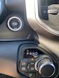 New 2026 Ram 1500 Lone Star Crew Cab 4WD Pickup for sale #244491 - photo 28