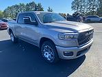 New 2026 Ram 1500 Lone Star Crew Cab 4WD Pickup for sale #244491 - photo 4