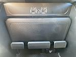 New 2026 Ram 1500 Lone Star Crew Cab 4WD Pickup for sale #244491 - photo 30