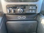 New 2026 Ram 1500 Lone Star Crew Cab 4WD Pickup for sale #244491 - photo 31