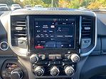 New 2026 Ram 1500 Lone Star Crew Cab 4WD Pickup for sale #244491 - photo 32