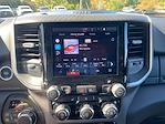 New 2026 Ram 1500 Lone Star Crew Cab 4WD Pickup for sale #244491 - photo 33