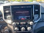 New 2026 Ram 1500 Lone Star Crew Cab 4WD Pickup for sale #244491 - photo 34
