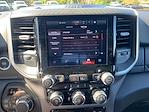 New 2026 Ram 1500 Lone Star Crew Cab 4WD Pickup for sale #244491 - photo 35