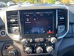 New 2026 Ram 1500 Lone Star Crew Cab 4WD Pickup for sale #244491 - photo 36