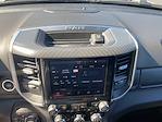 New 2026 Ram 1500 Lone Star Crew Cab 4WD Pickup for sale #244491 - photo 37