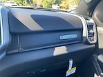 New 2026 Ram 1500 Lone Star Crew Cab 4WD Pickup for sale #244491 - photo 38