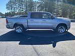 New 2026 Ram 1500 Lone Star Crew Cab 4WD Pickup for sale #244491 - photo 5