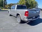 New 2026 Ram 1500 Lone Star Crew Cab 4WD Pickup for sale #244491 - photo 2