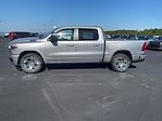 New 2026 Ram 1500 Lone Star Crew Cab 4WD Pickup for sale #244491 - photo 8