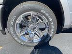 New 2026 Ram 1500 Lone Star Crew Cab 4WD Pickup for sale #244491 - photo 9