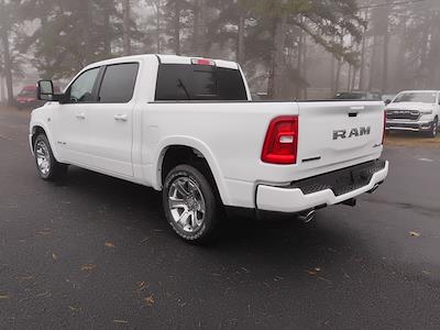 2026 Ram 1500 Crew Cab 4WD Pickup for sale #244492 - photo 2