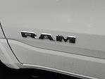 New 2026 Ram 1500 Lone Star Crew Cab for sale #244492 - photo 10
