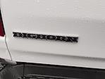 New 2026 Ram 1500 Lone Star Crew Cab for sale #244492 - photo 13