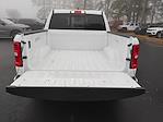 New 2026 Ram 1500 Lone Star Crew Cab for sale #244492 - photo 16
