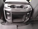 New 2026 Ram 1500 Lone Star Crew Cab for sale #244492 - photo 18