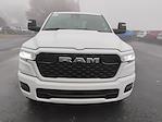 New 2026 Ram 1500 Lone Star Crew Cab for sale #244492 - photo 3