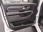 New 2026 Ram 1500 Lone Star Crew Cab for sale #244492 - photo 20