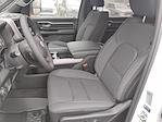 New 2026 Ram 1500 Lone Star Crew Cab for sale #244492 - photo 23