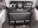 New 2026 Ram 1500 Lone Star Crew Cab for sale #244492 - photo 25