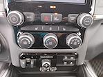 New 2026 Ram 1500 Lone Star Crew Cab for sale #244492 - photo 26