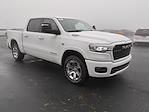 New 2026 Ram 1500 Lone Star Crew Cab for sale #244492 - photo 4