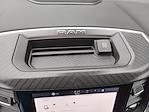 New 2026 Ram 1500 Lone Star Crew Cab for sale #244492 - photo 33