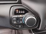 New 2026 Ram 1500 Lone Star Crew Cab for sale #244492 - photo 34