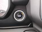 New 2026 Ram 1500 Lone Star Crew Cab for sale #244492 - photo 35