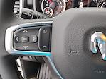 New 2026 Ram 1500 Lone Star Crew Cab for sale #244492 - photo 37