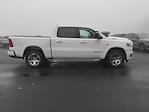 New 2026 Ram 1500 Lone Star Crew Cab for sale #244492 - photo 5